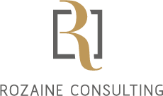 Rozaine Consulting